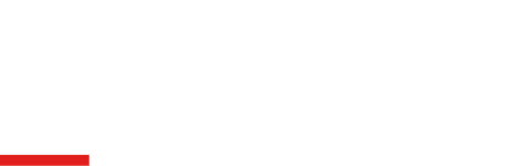 EJASO