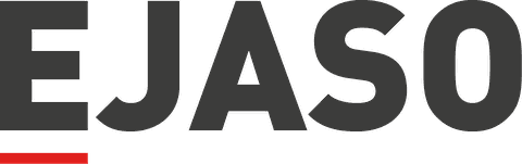 EJASO